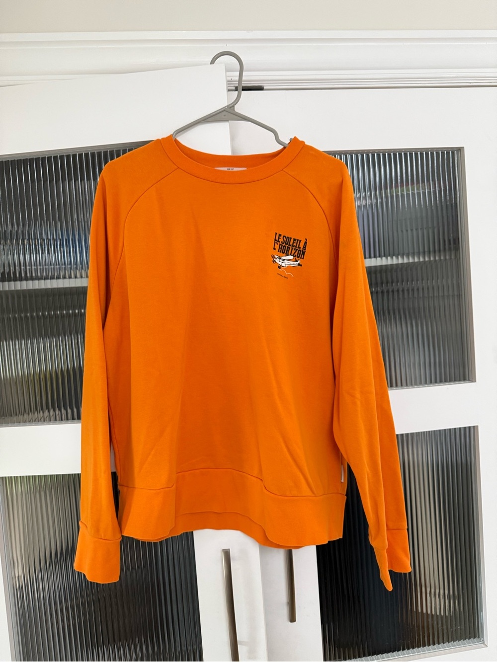 Scotch & Soda Sweatshirt
